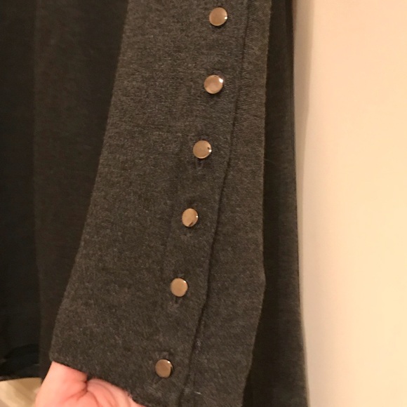 Nicole Miller studio dress - Picture 2 of 5